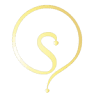Siyana Gold & Diamonds