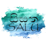 Siyath Salu
