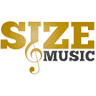 Size Music