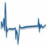 Sizelove's Hearing Aid Center