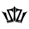 SIZI | Original Since 2023 | sizishop.pl