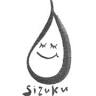 うつわと暮らしの道具 -sizuku-