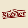 Sizzler