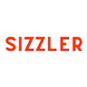 Sizzler Maidenhead (Halal)
