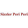 Sizzler Peri Peri