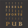 Sizzle Sports Pub