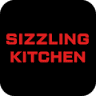 Sizzling Kitchen