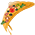 Sizzling Slice - Turramurra