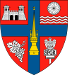 Salaj County Prefecture