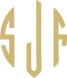 Salon Funeraire Riopel
