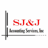 SJ And J Accounting Services