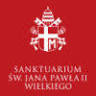 The Centre of John Paul II Pontificate