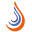 S J A Taylor Plumbing & Heating