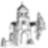 St. Joseph Catholic Church