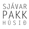 Sjávarpakkhúsið