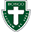 St John Bosco College
