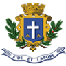St. Joseph's Boys' High School