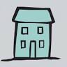 SJB Properties