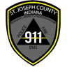 St Joseph County Communications Center
