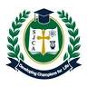 St. John Central Academy