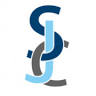 Simon John Christopher Ltd | Chartered Accountants