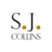 S J Collins Enterprises