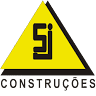 SJ Construções