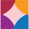 Studio 304 – St. Joe County Public Library