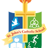 St. John's Catholic School