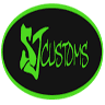 SJ Customs