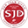 San Juan Diego Catholic High School