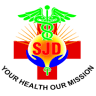 SJD Hospital & Critical Care Centre