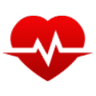 MedicMax