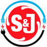 S&J Electrical & Communication, LLC
