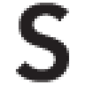 Sjenkels Voorburg