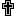 Mount Calvary Cemetery