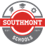 Southmont Junior High School