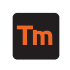 Tiger Media Network