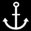 St Joseph Island Coffee Roasters