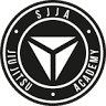 SJJA Hornsby
