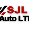 SJL Auto LTD