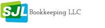 SJL Bookkeeping LLC