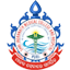 Shri Jagannath Medical College and Hospital, Puri