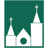 St. Joseph-Marquette School