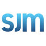 SJM Property Developments