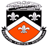 St. John's Military School Historical Museum