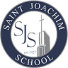 St Joachim's Catholic School