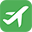 Juan Santamaría International Airport