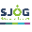 St John of God Hospitaller Services