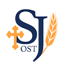 St. Joseph Ost Catholic Church